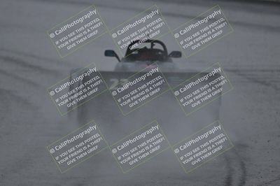 media/Nov-15-2025-CalClub SCCA (Sat) [[7bfa5a7151]]/Qualifying/Group 4/